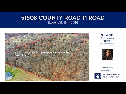 Elkhart, IN: Find Your Perfect Home Today