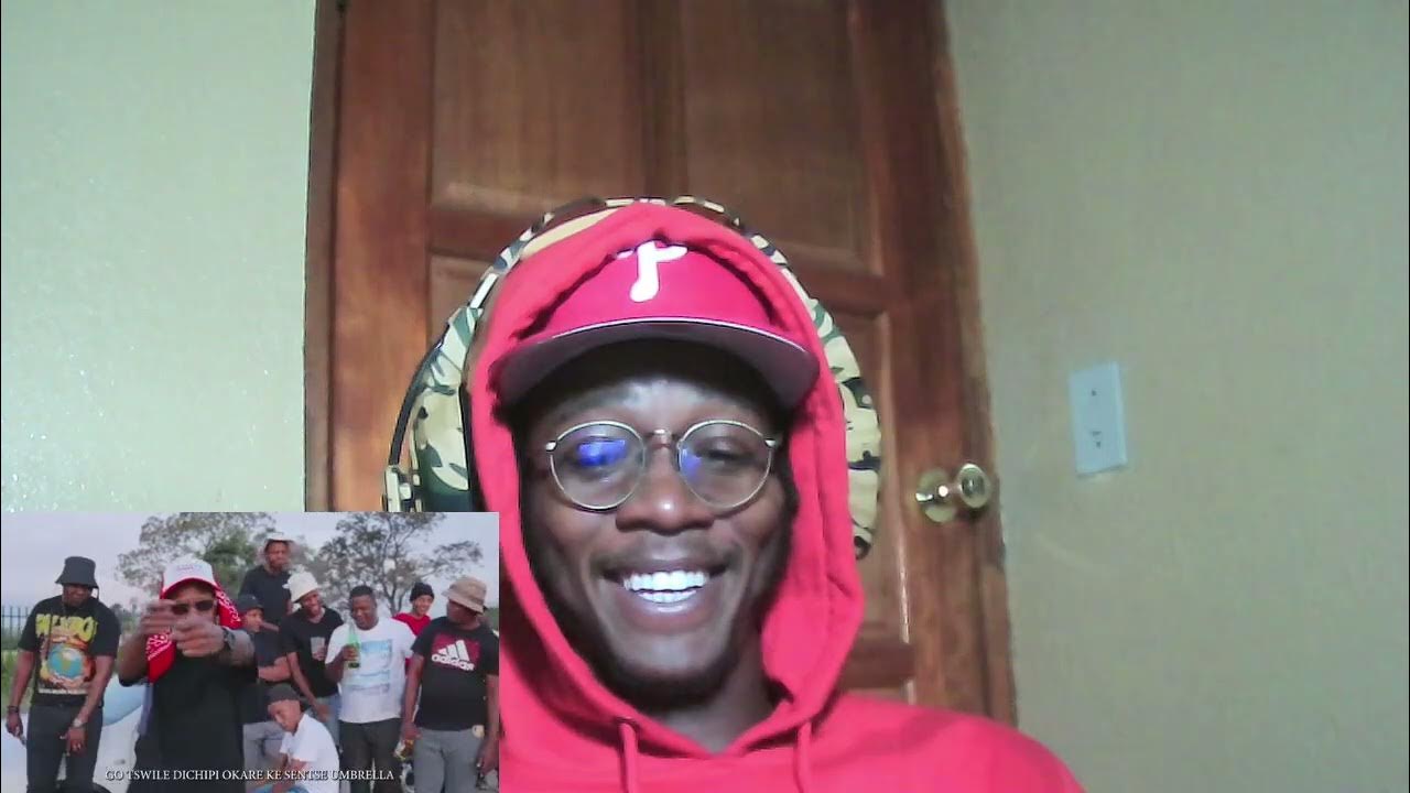 mochen-el-presidente-hit-em-up-freestyle-session-reaction-youtube