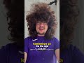 Mengapa The United Strand seolah mulai dilupakan?