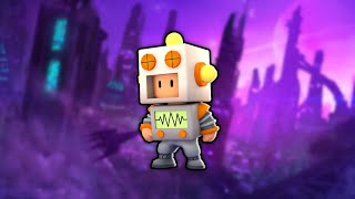 Nos Regalan Una Skin! • Stumble Guys