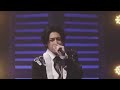 【超特急】Fantasista