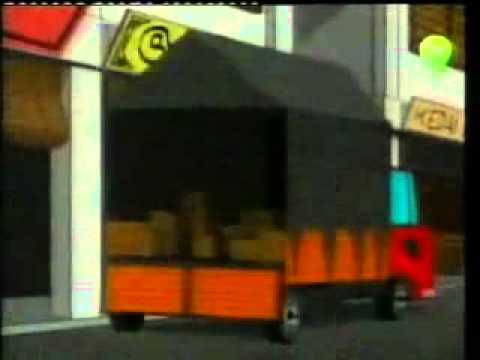 Usop Sontorian   Seipun 1 2