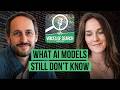 AI Content Detection Tools Don't Work?