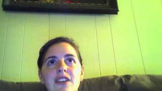 Capture 20090915 13