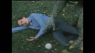 Galaxy Invader (1985) Movie Trailer