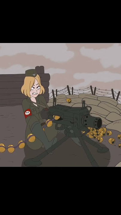 Shadbase 18  /no censored