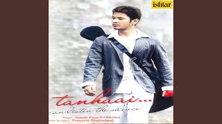Ya Ali - Sumit Paul