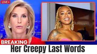 The Truth About Mickey Lee’s Passing: Cardiac Arrest Cause and Her Prophetic Last Interview 🚨