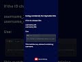 How to Handle Dynamic Elements in Selenium? | Selenium Interview Question #automationtesting