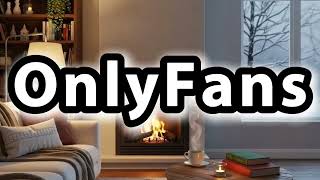 What does OnlyFans mean | OnlyFans meaning explained