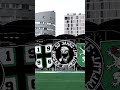 Choreo zu 30 Jahren Sturmflut! #sturmgraz #ultras
