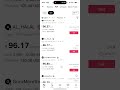 Bina Account freeze ke USDT kaise sell kare (100% safe )