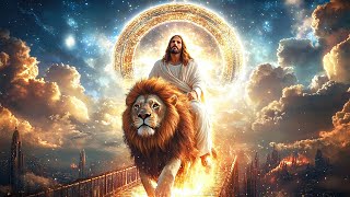 Jesus Christ & Holy Spirit Healing All The Damage Of Body, Soul And Spirit | Immediate Miracles