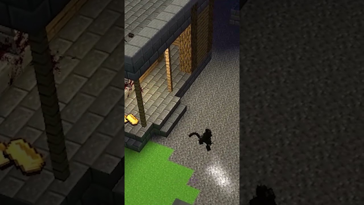 She's Packing Heat 🔥