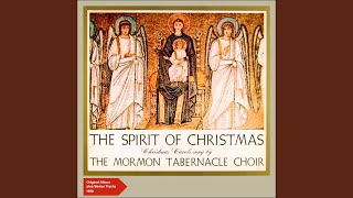 The Coventry Carol