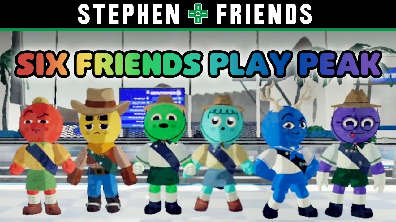 ПРЕКРАТИ ИГРАТЬ НА ЭТОМ ДУХОВОМ ИНСТРУМЕНТЕ