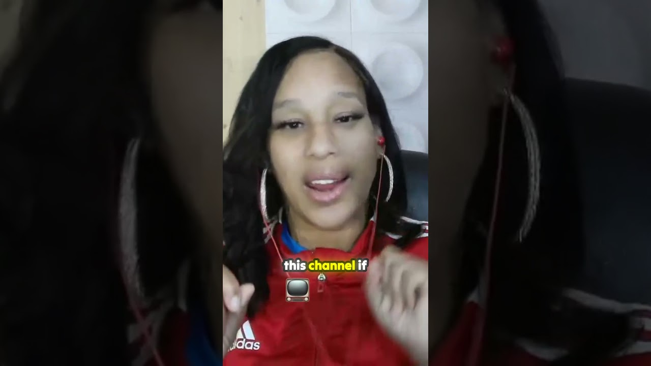 The Birth of Modern Music: A Revolution Begins