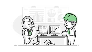 Full What Is Fiddle Here's The #1 Choice For Inventory Operations Guide