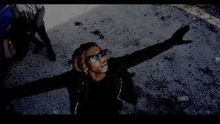 Silent Heart - Money Fetish Official Music Video