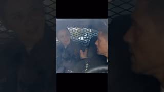 Funny Chenford & Celina! #chenford #therookie #timandlucy #bestduo #s6ep3 #celina #funnytim