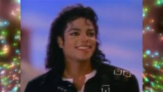 Download Lagu ARI DJ DISCO.-.DJ Bif ft J.J. E Extasse - Mama say MP3