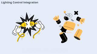 Integration with DCIM, EMS & Third-Party Systems in BMS | Smart Building Interoperability Guide