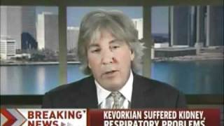 Dr Jack Kevorkian Dies At 83.wmv