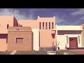       مراكش ياسيدي كل فارح بيك