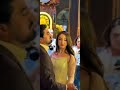 Pünhan bəy nişan