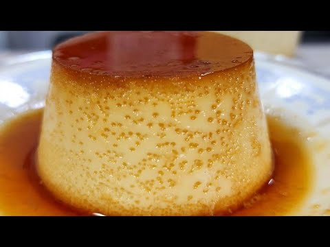 Como hacer quesillo alto chocoflan bizcocho esponja receta flan postres para vender easy flan recipe