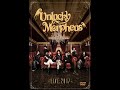 For Membership】Unlucky Morpheus Live DVD「LIVE2017」 - YouTube