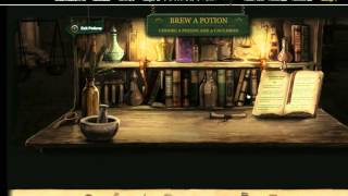 Doxycide Tutorial Parts I & II Information