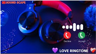 🥀LOVE ROMANTIC RINGTONE 💞 | LOVE RINGTONE| VIRAL RINGTONE Mp3 | RINGTONE DOWNLOAD
