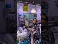 أقوى عروض نستو على مستوى الإمارات فرع نستو مي ا مول النهدة الشارقة