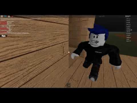 Survive Jeff The Killer Roblox Youtube - the return of jeff the killer survival roblox