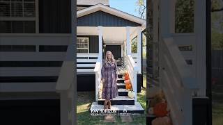 Exploring Historic Merrimack Mill Village | Huntsville, AL Real Estate