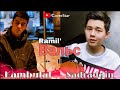 Ramil' - Вальс 💞 (Cover by Kambulat / Sadraddin) 2020