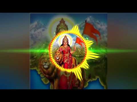 sangh-prarthana-ringtone-|-rss-ringtone-|-namaste-sadavatsale-matribhume-ringtone