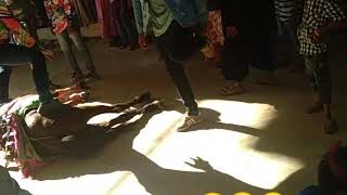 Detik-Detik Gagal Nya Antraksi Jaran Kencak Di Karnaval Ganding Sumenep