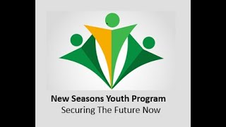 Nsyp Fundraising Video 2022