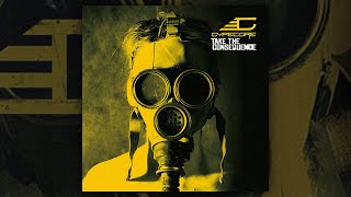 Cypecore - Take The Consequence (FULL ALBUM/2010)