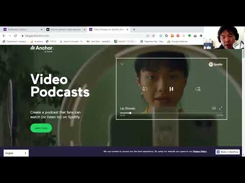 hqdefault