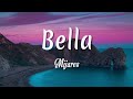 Mijares - Bella ( Letra + vietsub )