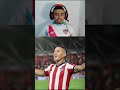 junior se reforzó bien y yo siendo el titi prefiero ser suplente en junior que en cali #viralshort