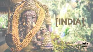 Download Lagu FREE- INDIA- Bensound (NO copyrights Music) Download Lagu FREE- INDIA- Bensound (NO copyrights Music)