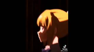 Ayanokoji Kiyotaka Edit Clroom Of The Elite Season 2