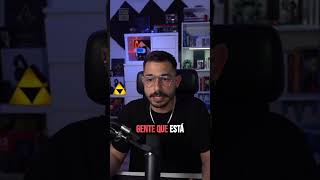 Assassin's Creed Valhalla y Más: ¡El Debate Continúa! #shorts