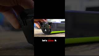 Bring back you're E-Bike To life with $1