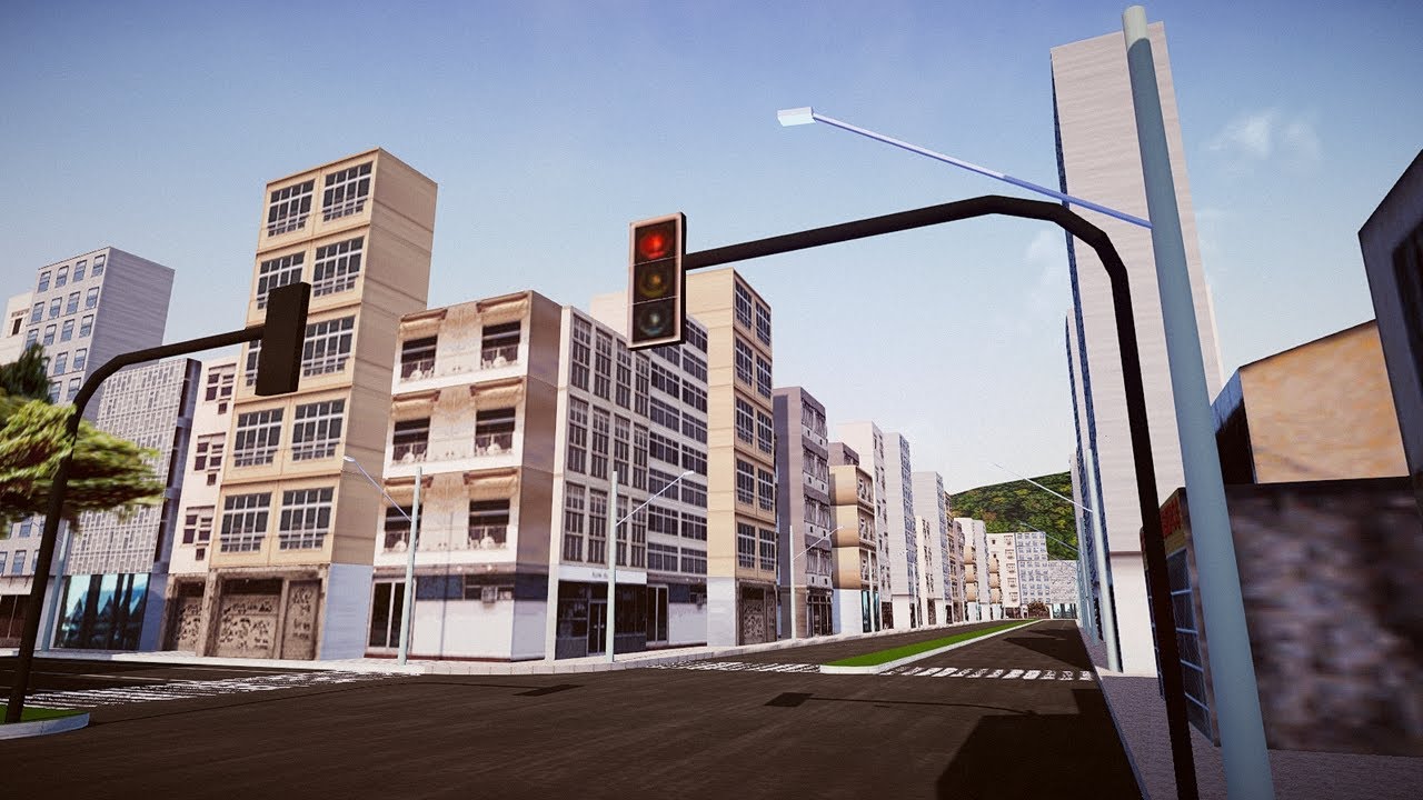 👀 DÁ PRA ENXERGAR AGORA? Semáforos maiores chegam ao MAPA BARREIROS 🚦