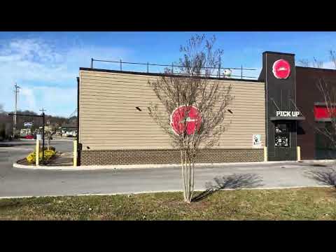 Bristol Tennessee Obituariesredpit
